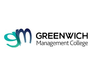 greenwich management college