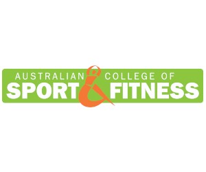 australian college of sport