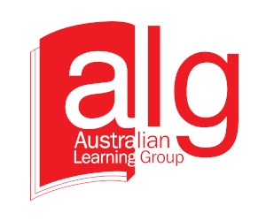 australian learning group