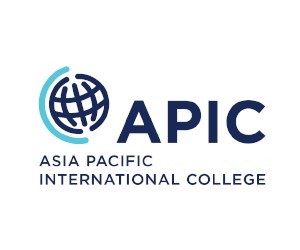 asia pacific international college