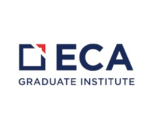 eca graduate institute